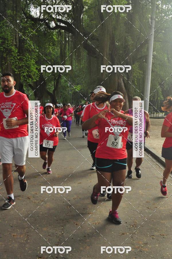 Buy your photos of the eventCORRE NOEL (Adulto e Kids) on Fotop