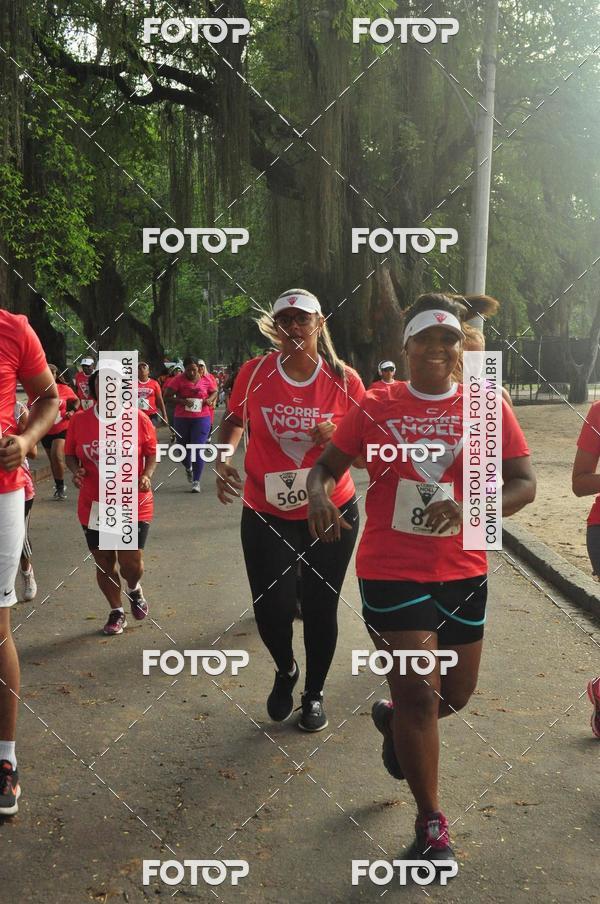 Buy your photos of the eventCORRE NOEL (Adulto e Kids) on Fotop