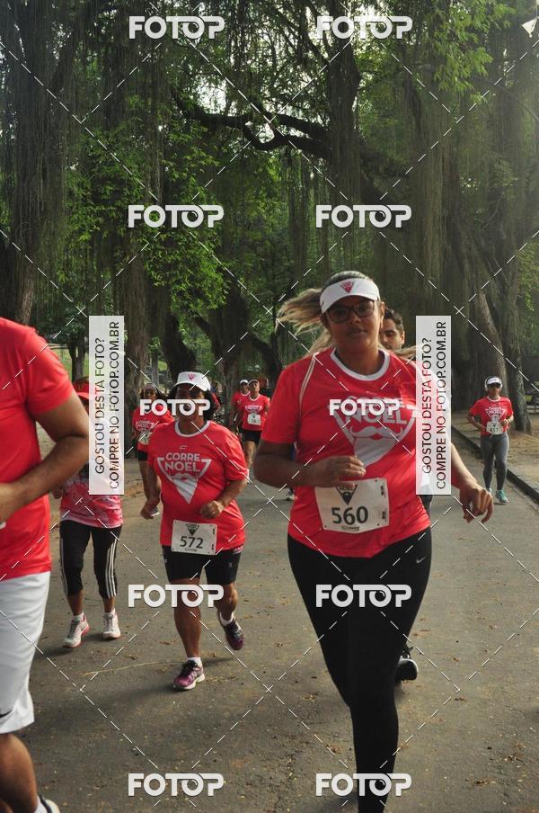 Buy your photos of the eventCORRE NOEL (Adulto e Kids) on Fotop
