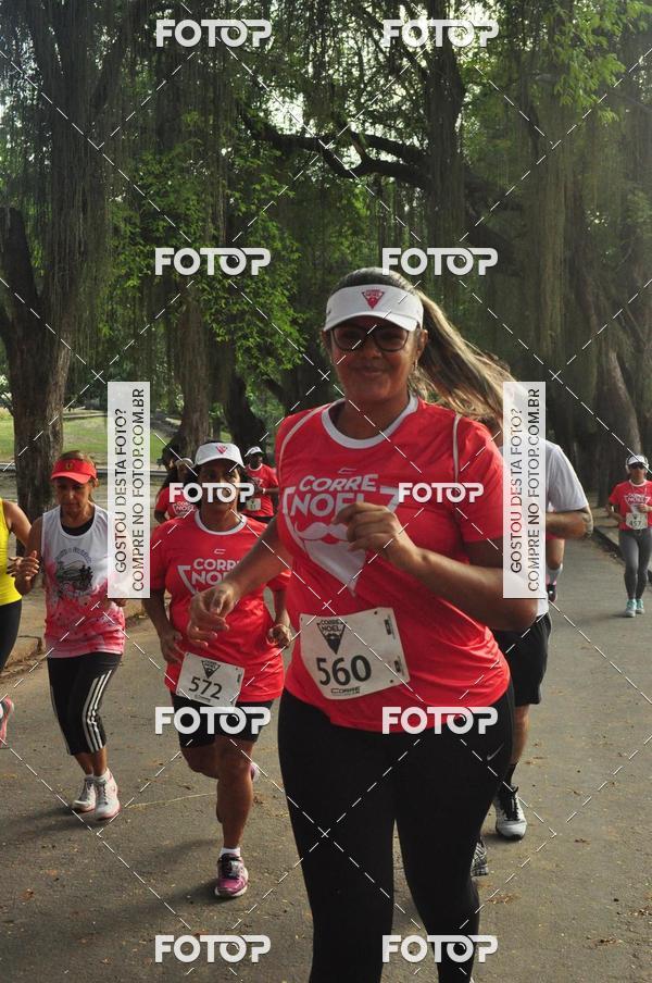 Buy your photos of the eventCORRE NOEL (Adulto e Kids) on Fotop