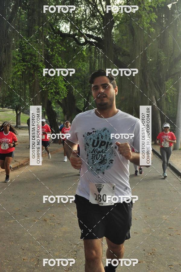 Buy your photos of the eventCORRE NOEL (Adulto e Kids) on Fotop