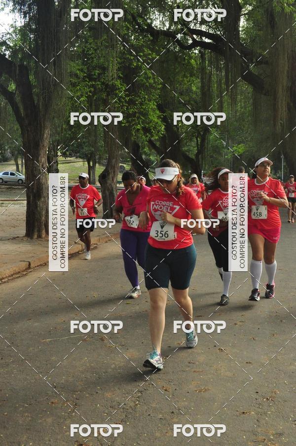 Buy your photos of the eventCORRE NOEL (Adulto e Kids) on Fotop