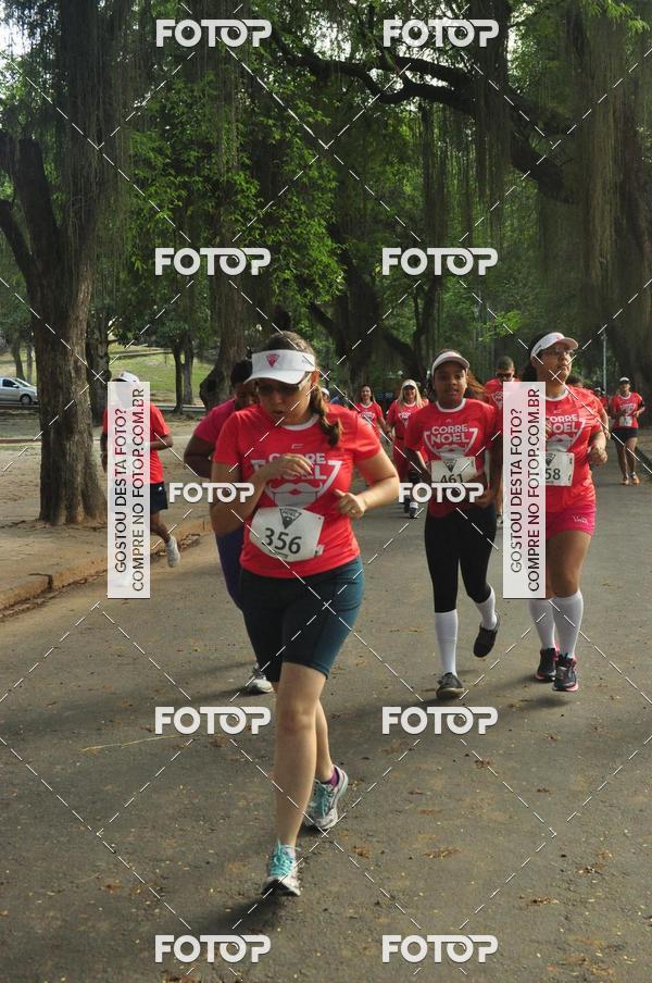 Buy your photos of the eventCORRE NOEL (Adulto e Kids) on Fotop