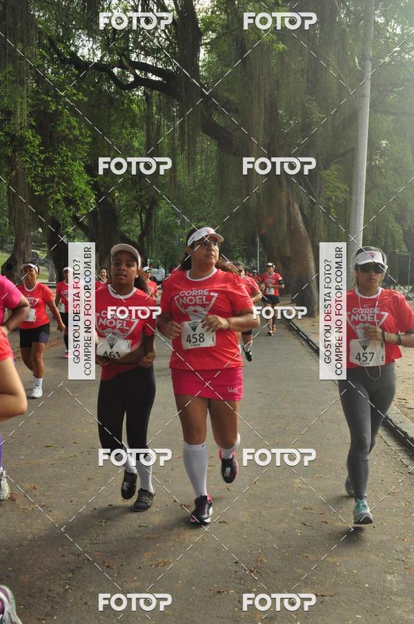 Buy your photos of the eventCORRE NOEL (Adulto e Kids) on Fotop