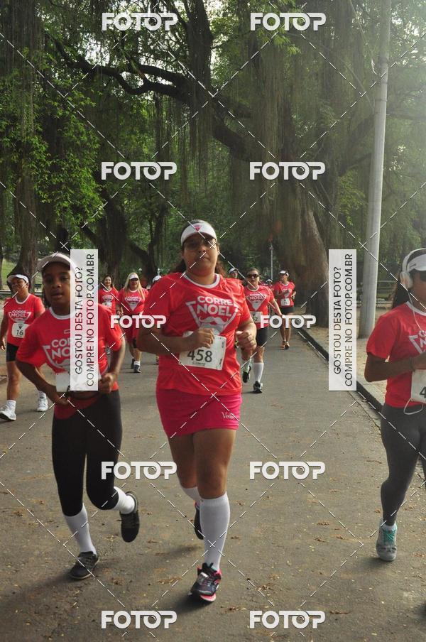 Buy your photos of the eventCORRE NOEL (Adulto e Kids) on Fotop