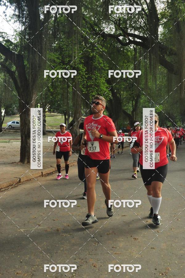 Buy your photos of the eventCORRE NOEL (Adulto e Kids) on Fotop