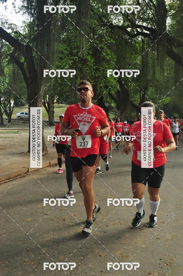 Buy your photos of the eventCORRE NOEL (Adulto e Kids) on Fotop
