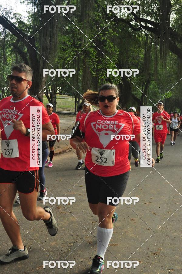 Buy your photos of the eventCORRE NOEL (Adulto e Kids) on Fotop