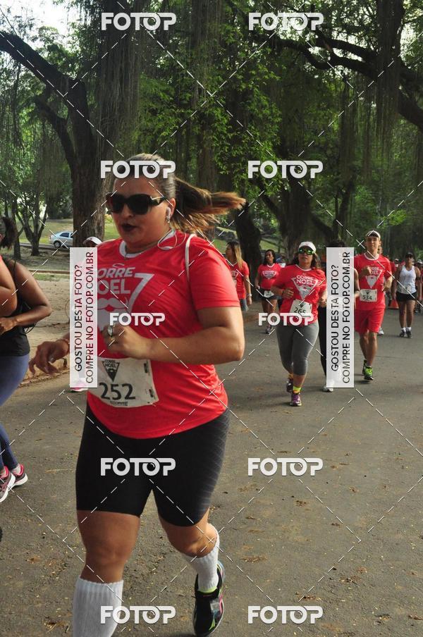 Buy your photos of the eventCORRE NOEL (Adulto e Kids) on Fotop
