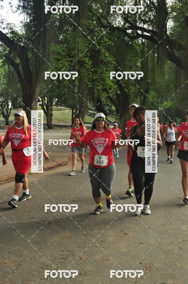 Buy your photos of the eventCORRE NOEL (Adulto e Kids) on Fotop