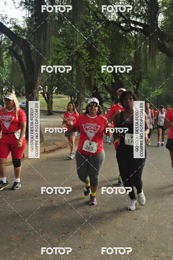 Buy your photos of the eventCORRE NOEL (Adulto e Kids) on Fotop