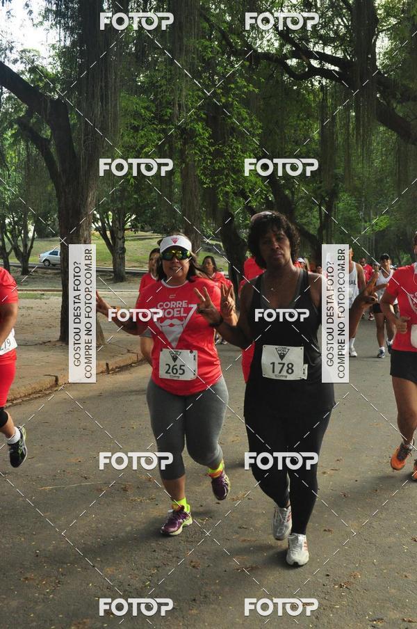 Buy your photos of the eventCORRE NOEL (Adulto e Kids) on Fotop