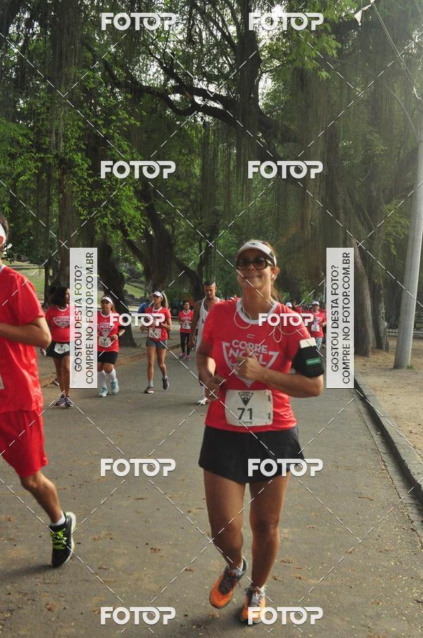 Buy your photos of the eventCORRE NOEL (Adulto e Kids) on Fotop