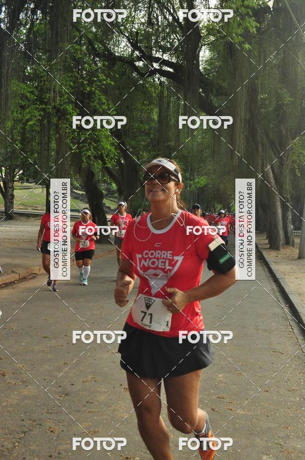 Buy your photos of the eventCORRE NOEL (Adulto e Kids) on Fotop