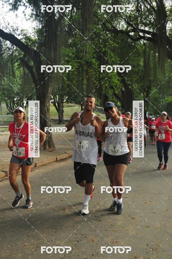 Buy your photos of the eventCORRE NOEL (Adulto e Kids) on Fotop