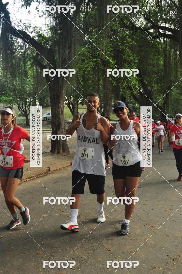Buy your photos of the eventCORRE NOEL (Adulto e Kids) on Fotop