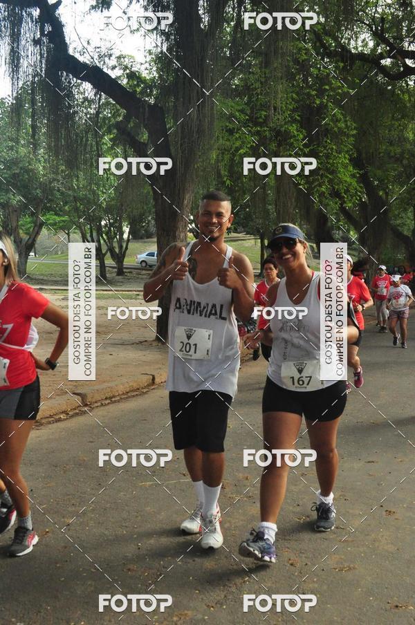 Buy your photos of the eventCORRE NOEL (Adulto e Kids) on Fotop