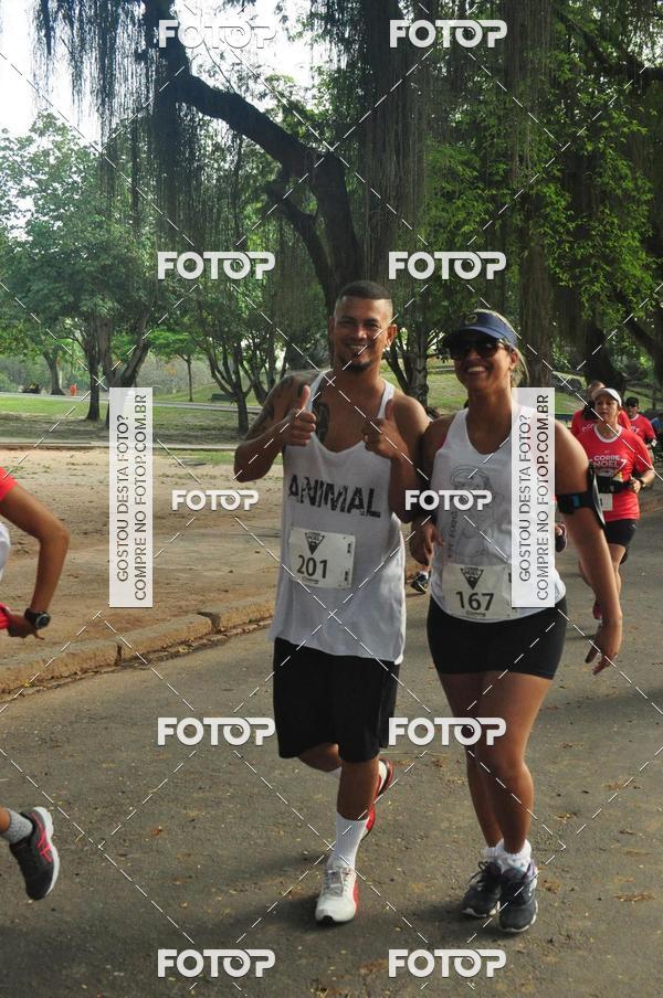 Buy your photos of the eventCORRE NOEL (Adulto e Kids) on Fotop