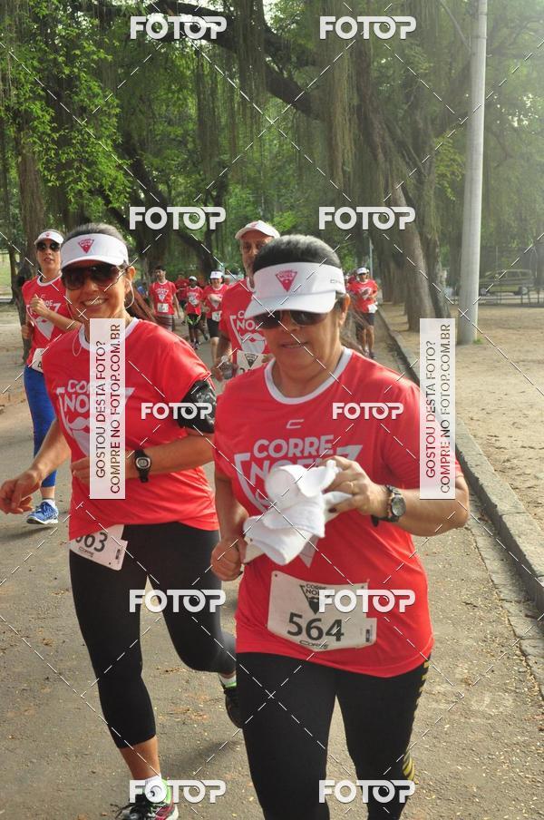 Buy your photos of the eventCORRE NOEL (Adulto e Kids) on Fotop