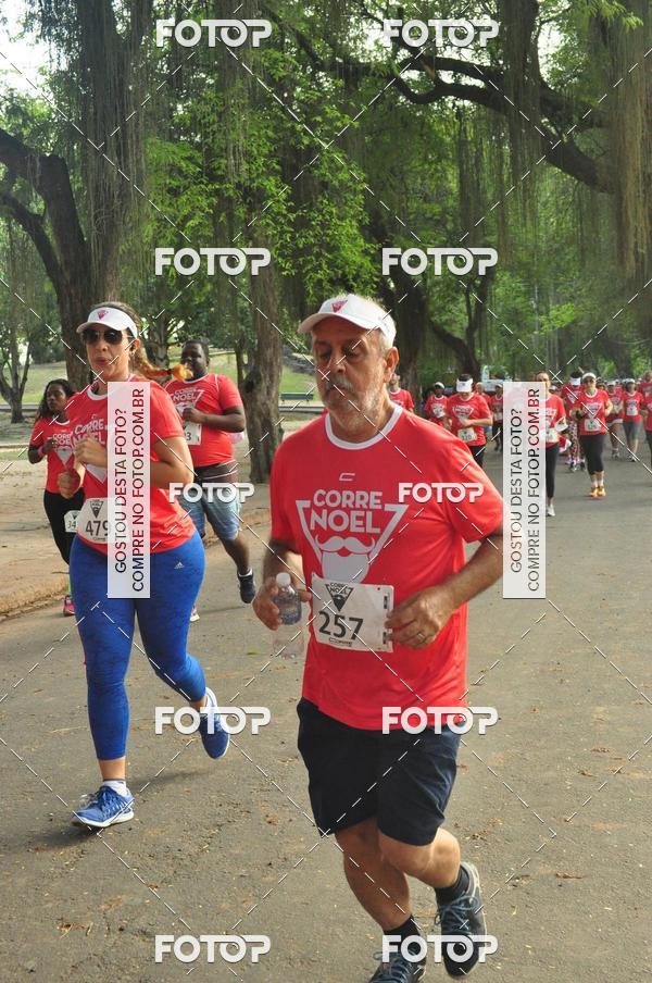Buy your photos of the eventCORRE NOEL (Adulto e Kids) on Fotop
