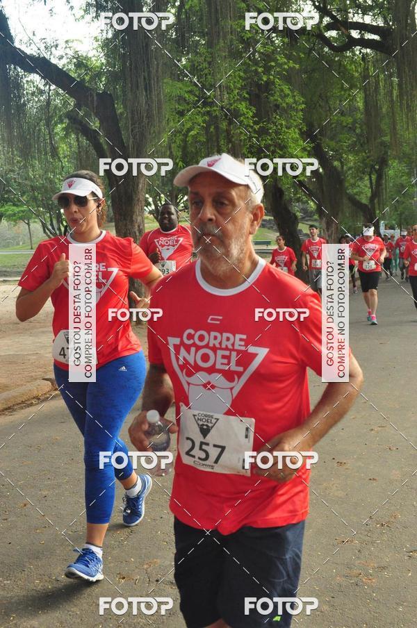 Buy your photos of the eventCORRE NOEL (Adulto e Kids) on Fotop