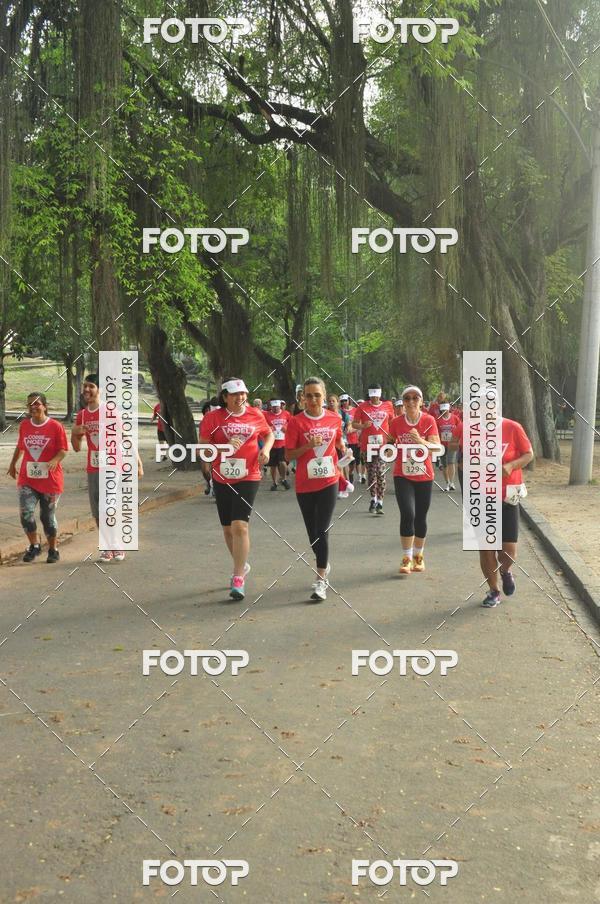 Buy your photos of the eventCORRE NOEL (Adulto e Kids) on Fotop