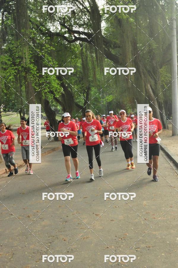 Buy your photos of the eventCORRE NOEL (Adulto e Kids) on Fotop