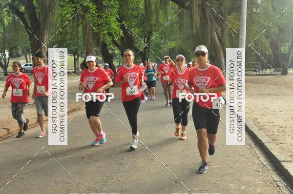 Buy your photos of the eventCORRE NOEL (Adulto e Kids) on Fotop