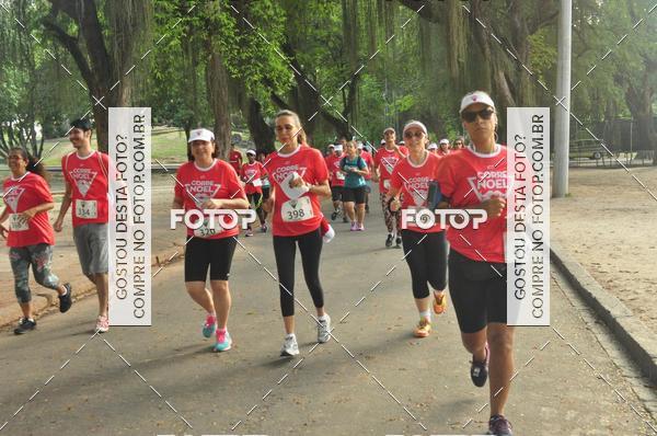 Buy your photos of the eventCORRE NOEL (Adulto e Kids) on Fotop