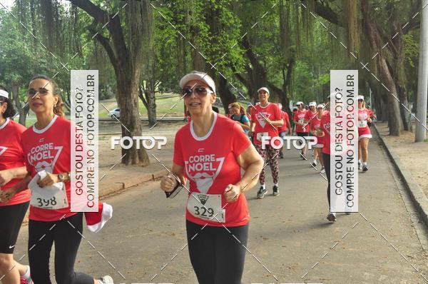 Buy your photos of the eventCORRE NOEL (Adulto e Kids) on Fotop