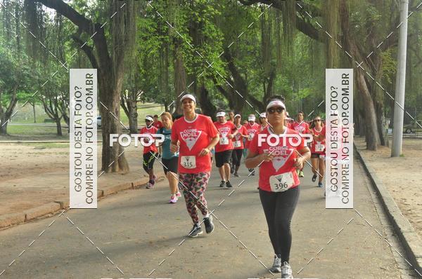 Buy your photos of the eventCORRE NOEL (Adulto e Kids) on Fotop