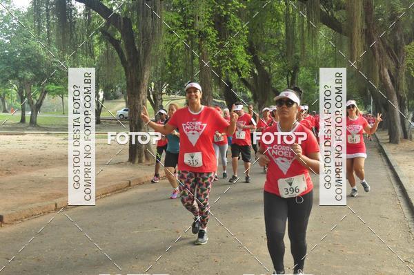 Buy your photos of the eventCORRE NOEL (Adulto e Kids) on Fotop