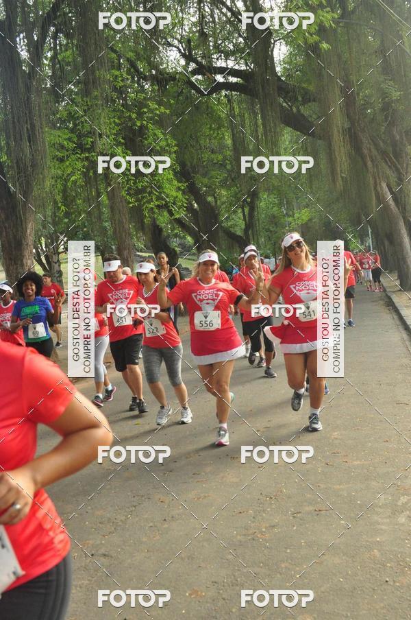 Buy your photos of the eventCORRE NOEL (Adulto e Kids) on Fotop