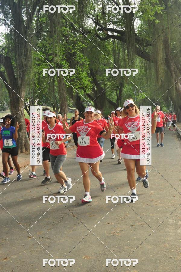 Buy your photos of the eventCORRE NOEL (Adulto e Kids) on Fotop