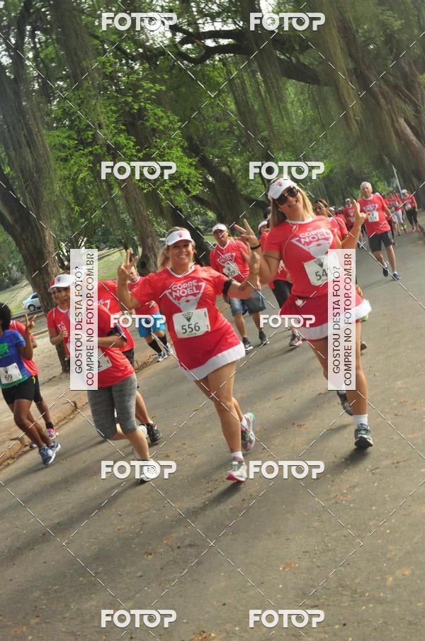 Buy your photos of the eventCORRE NOEL (Adulto e Kids) on Fotop