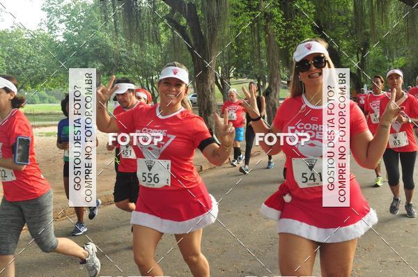 Buy your photos of the eventCORRE NOEL (Adulto e Kids) on Fotop
