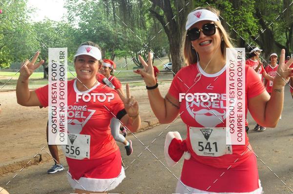 Buy your photos of the eventCORRE NOEL (Adulto e Kids) on Fotop
