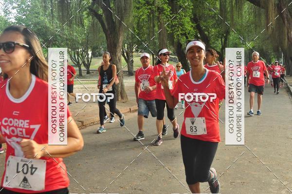 Buy your photos of the eventCORRE NOEL (Adulto e Kids) on Fotop