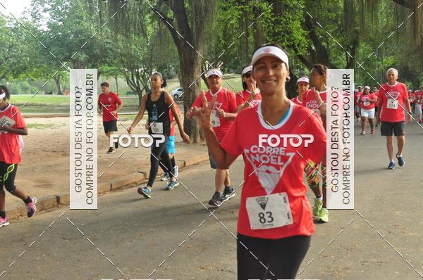 Buy your photos of the eventCORRE NOEL (Adulto e Kids) on Fotop