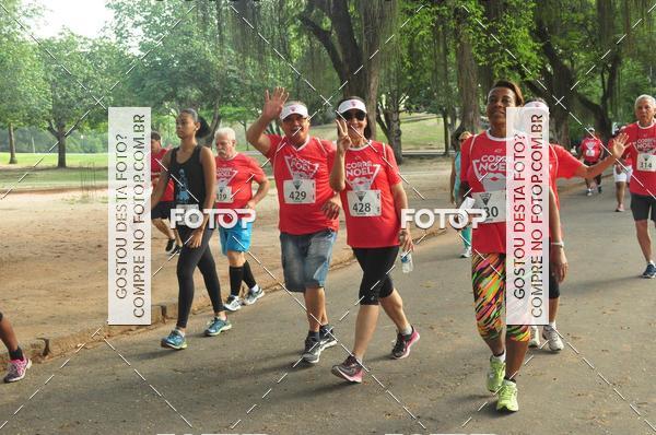 Buy your photos of the eventCORRE NOEL (Adulto e Kids) on Fotop