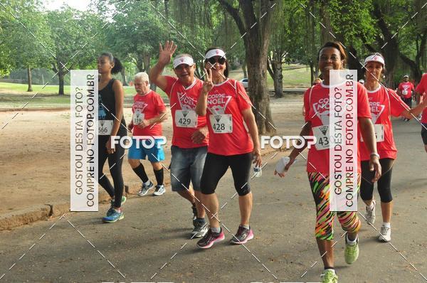 Buy your photos of the eventCORRE NOEL (Adulto e Kids) on Fotop