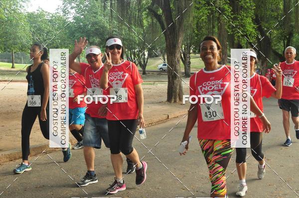 Buy your photos of the eventCORRE NOEL (Adulto e Kids) on Fotop