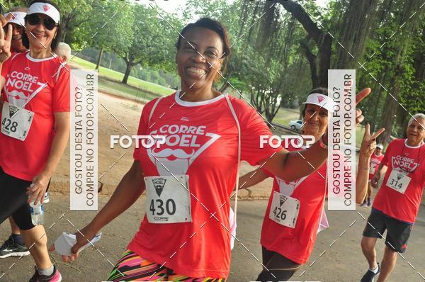 Buy your photos of the eventCORRE NOEL (Adulto e Kids) on Fotop