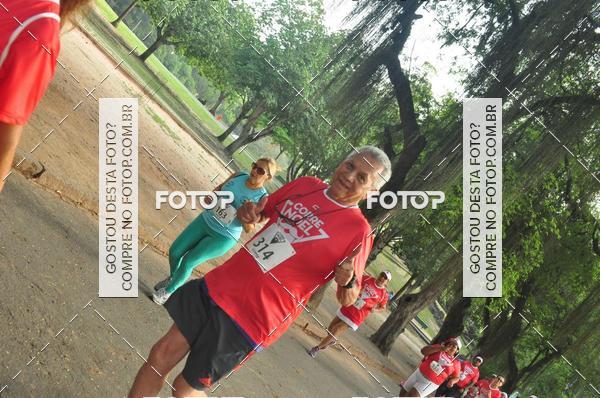 Buy your photos of the eventCORRE NOEL (Adulto e Kids) on Fotop