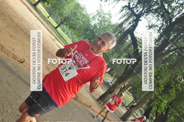 Buy your photos of the eventCORRE NOEL (Adulto e Kids) on Fotop