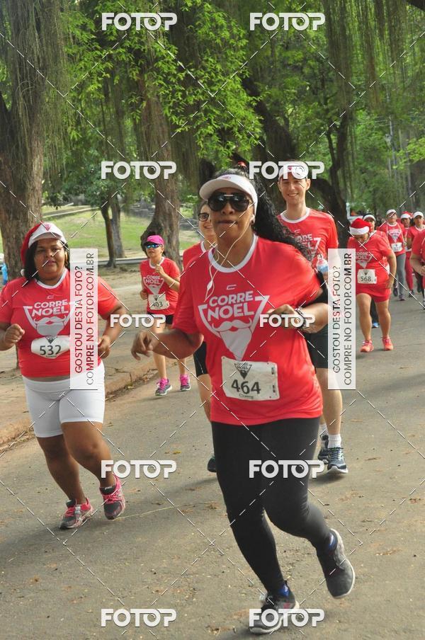 Buy your photos of the eventCORRE NOEL (Adulto e Kids) on Fotop