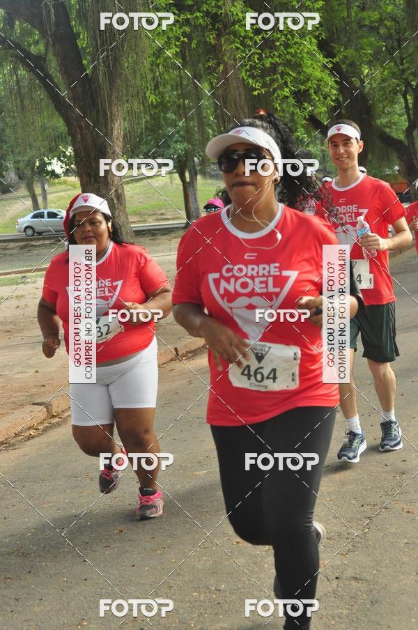 Buy your photos of the eventCORRE NOEL (Adulto e Kids) on Fotop