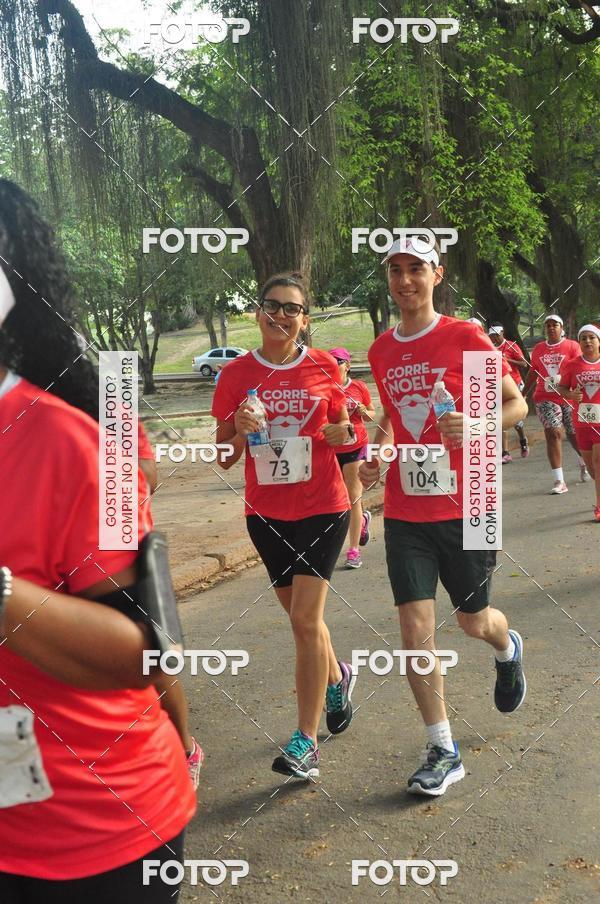 Buy your photos of the eventCORRE NOEL (Adulto e Kids) on Fotop