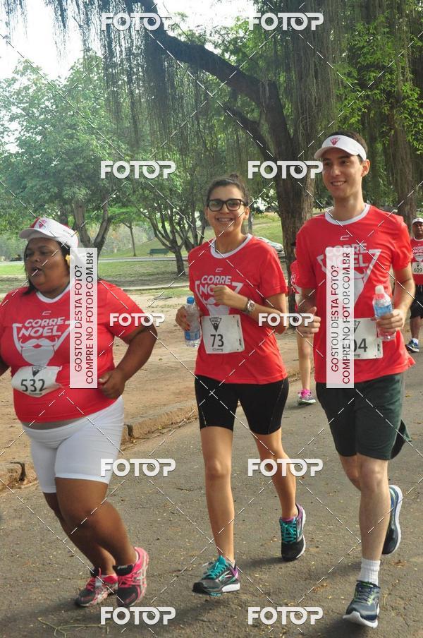Buy your photos of the eventCORRE NOEL (Adulto e Kids) on Fotop