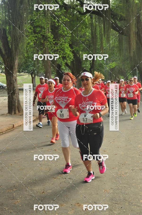 Buy your photos of the eventCORRE NOEL (Adulto e Kids) on Fotop